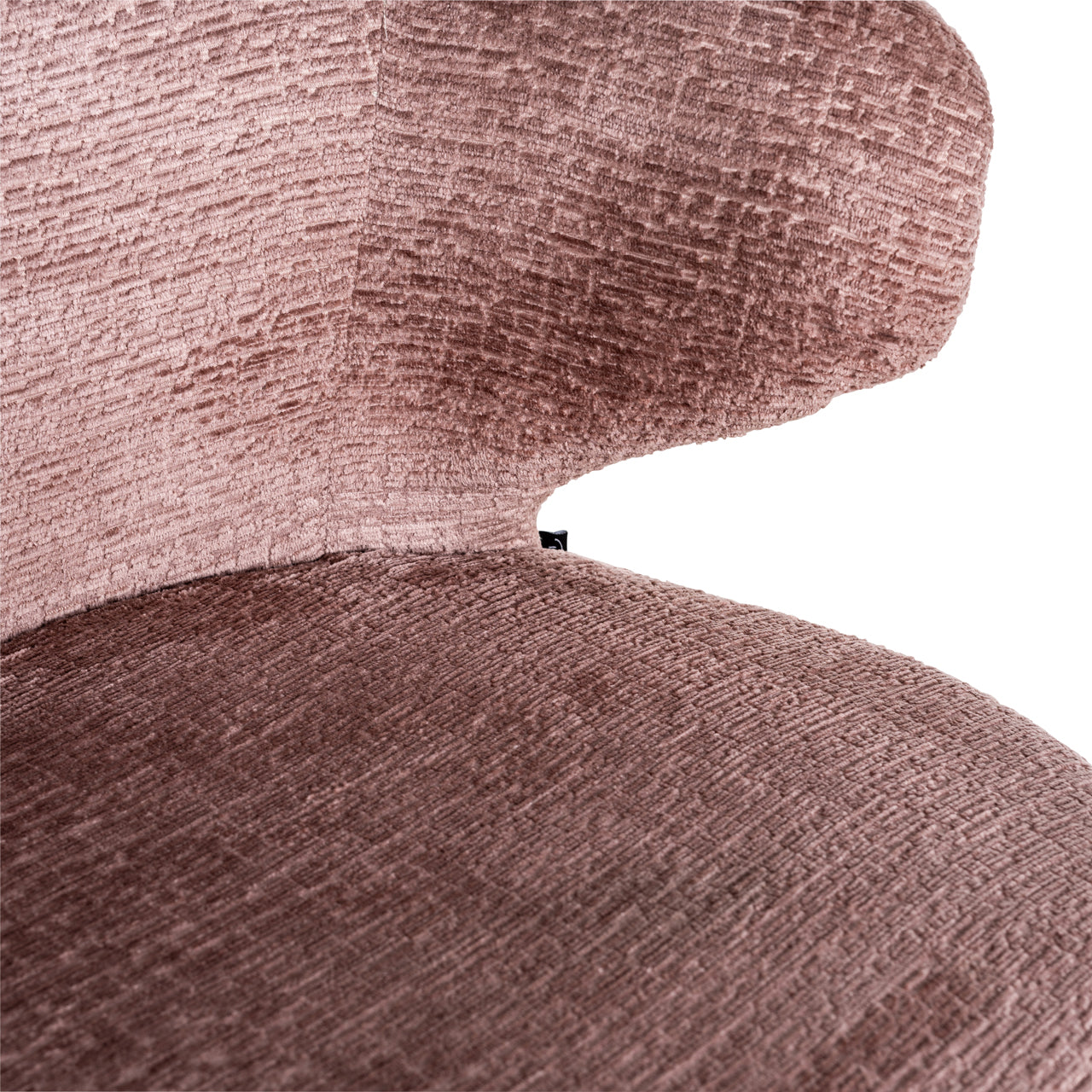 Stoel Gatsbi - Pale fusion