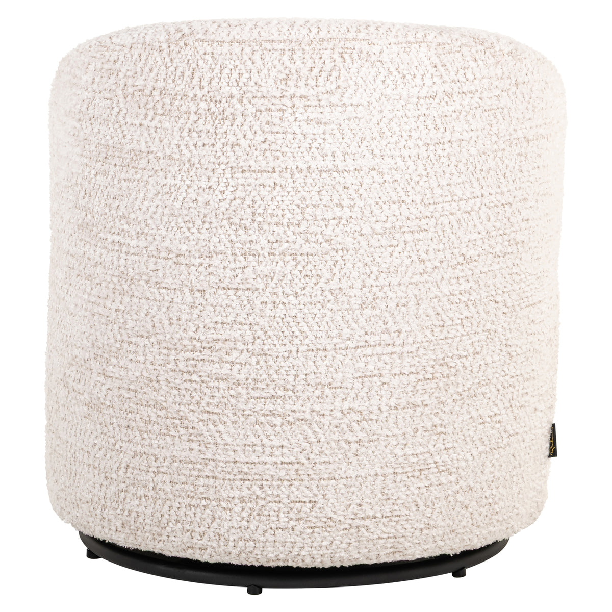 Kinderfauteuil Jackie - Lovely cream