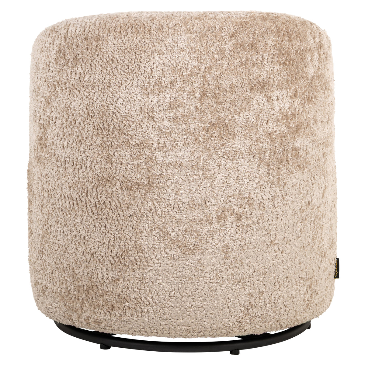 Kinderfauteuil Jackie - Sheep natural