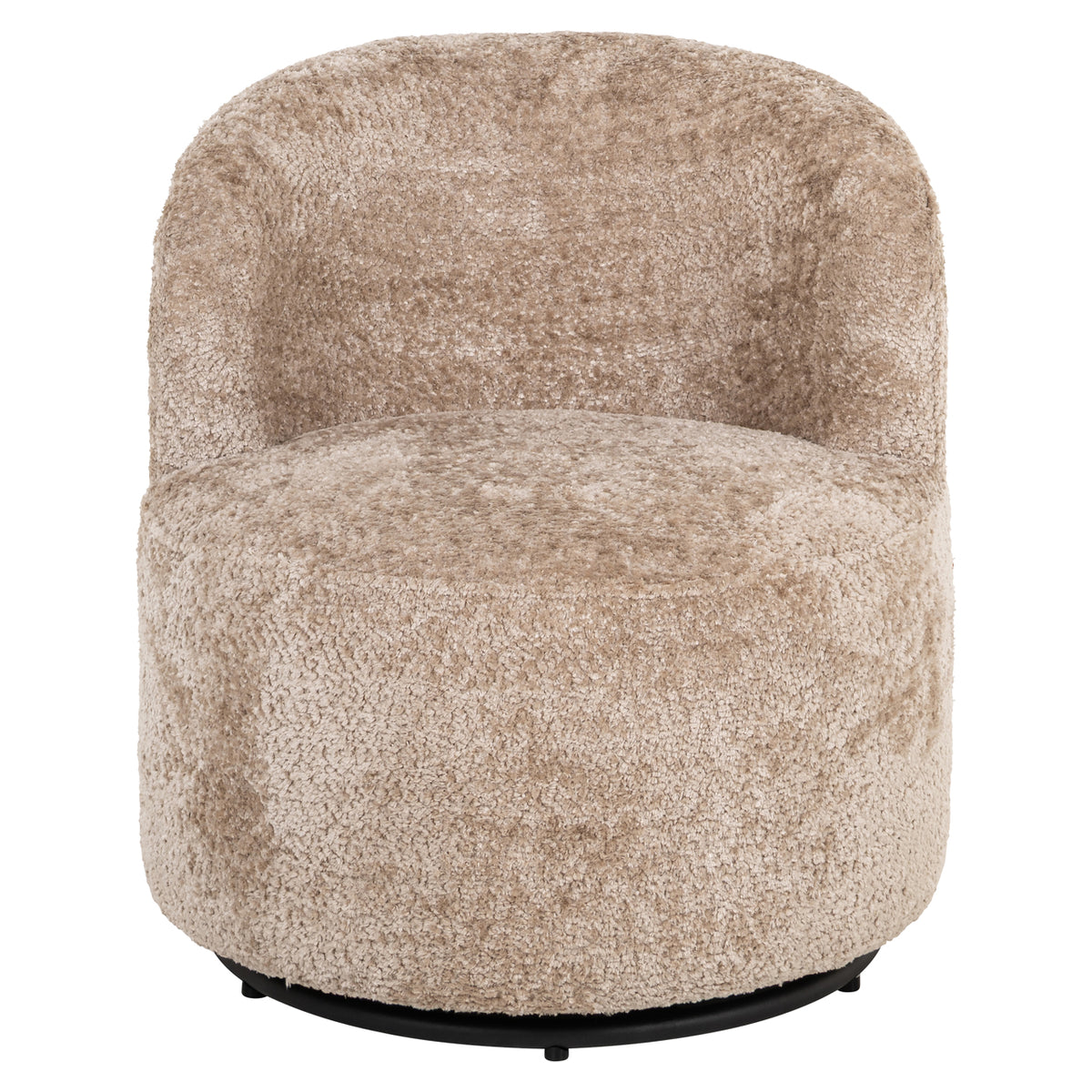 Kinderfauteuil Jackie - Sheep natural