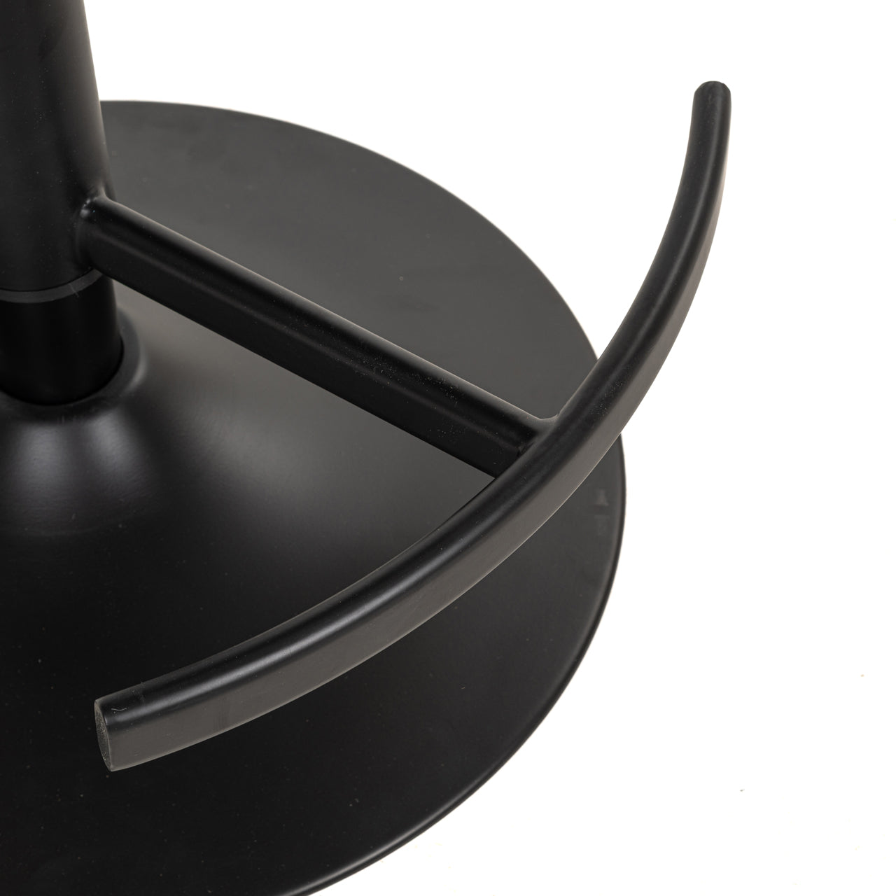 Barstoel Nikki - Niagara beige