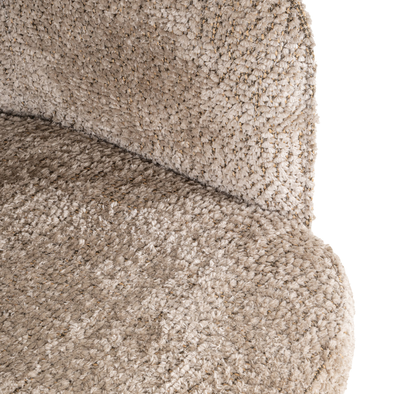 Eetkamerstoel Delphina - Lovely nature