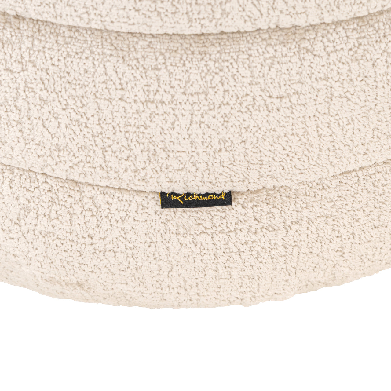 Huisdierenbed Bingo - Clay chenille