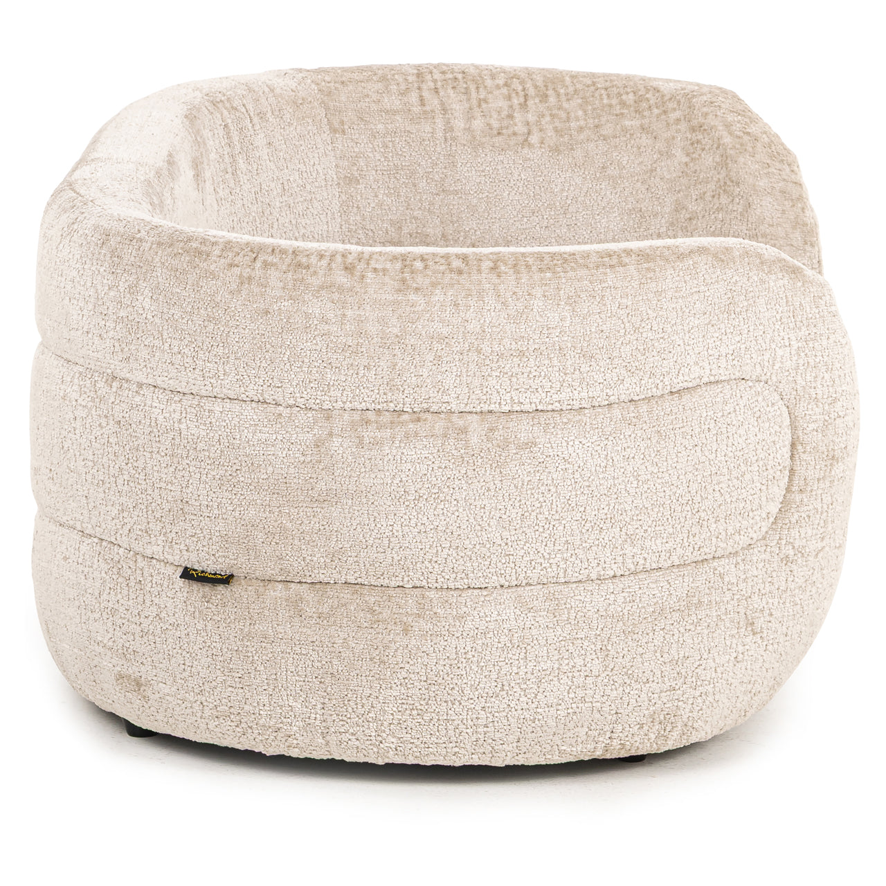Huisdierenbed Bingo - Clay chenille