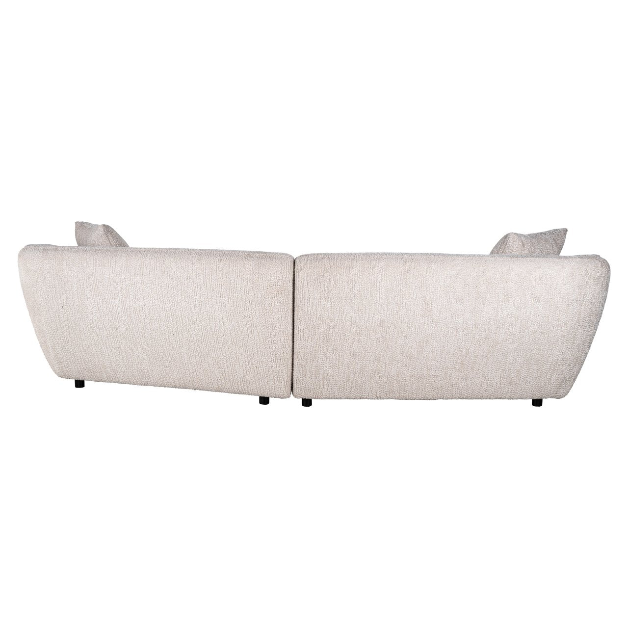 Sofa Armand - Lovely cream