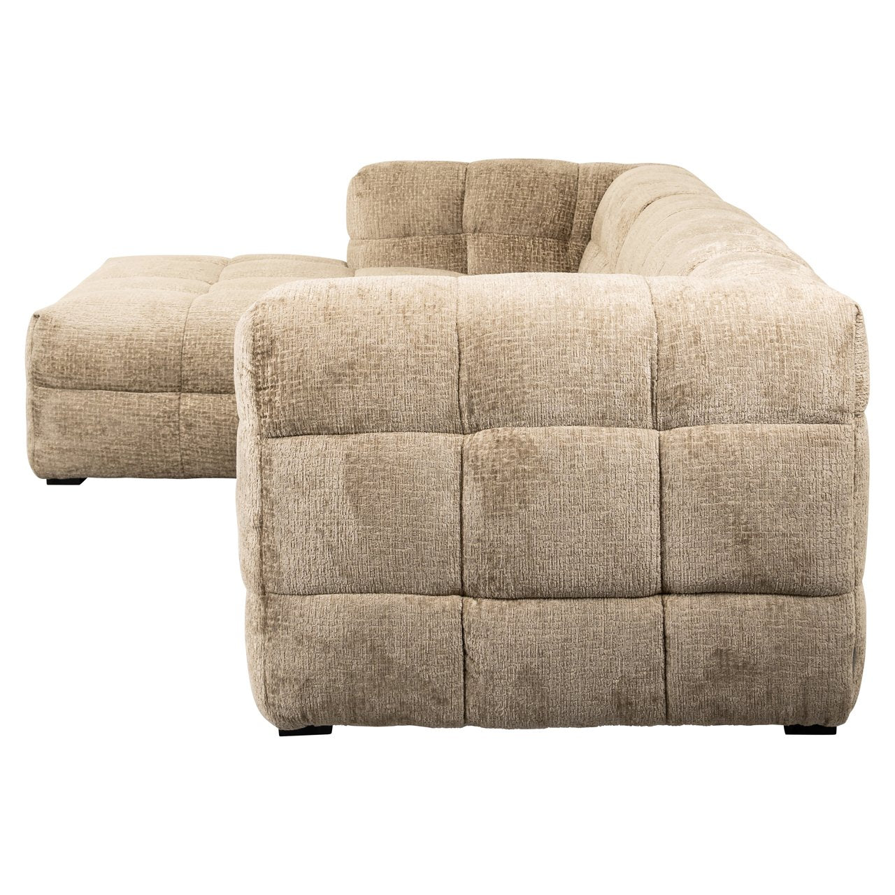Sofa Merrol - Desert fusion (lounge links)