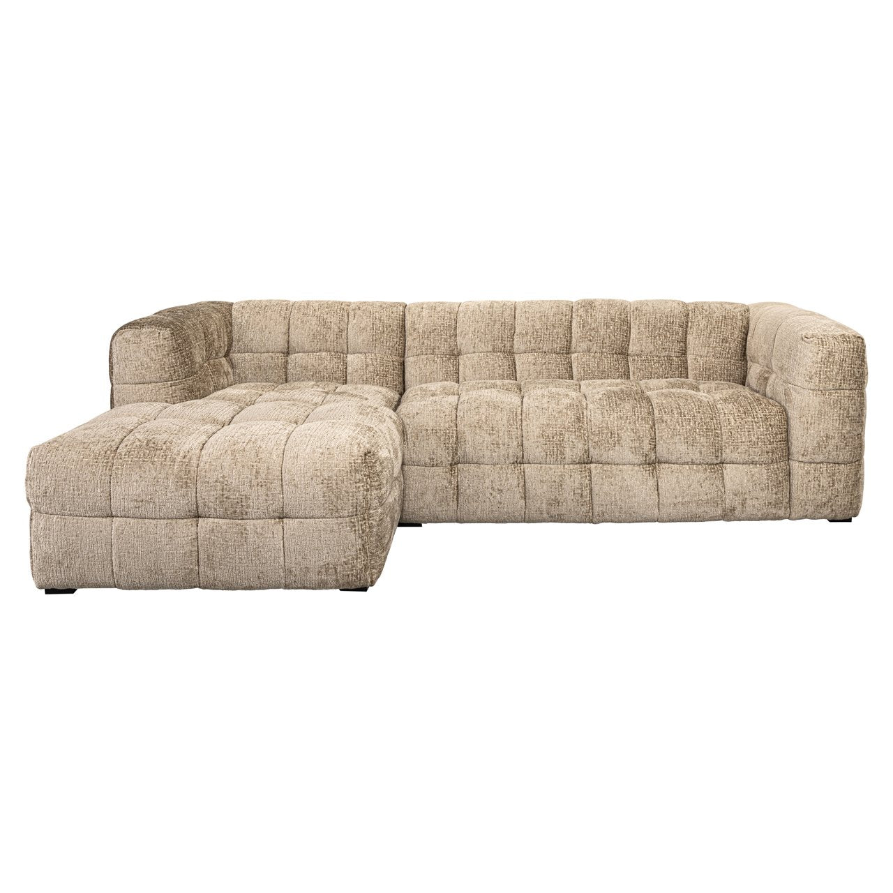 Sofa Merrol - Desert fusion (lounge links)