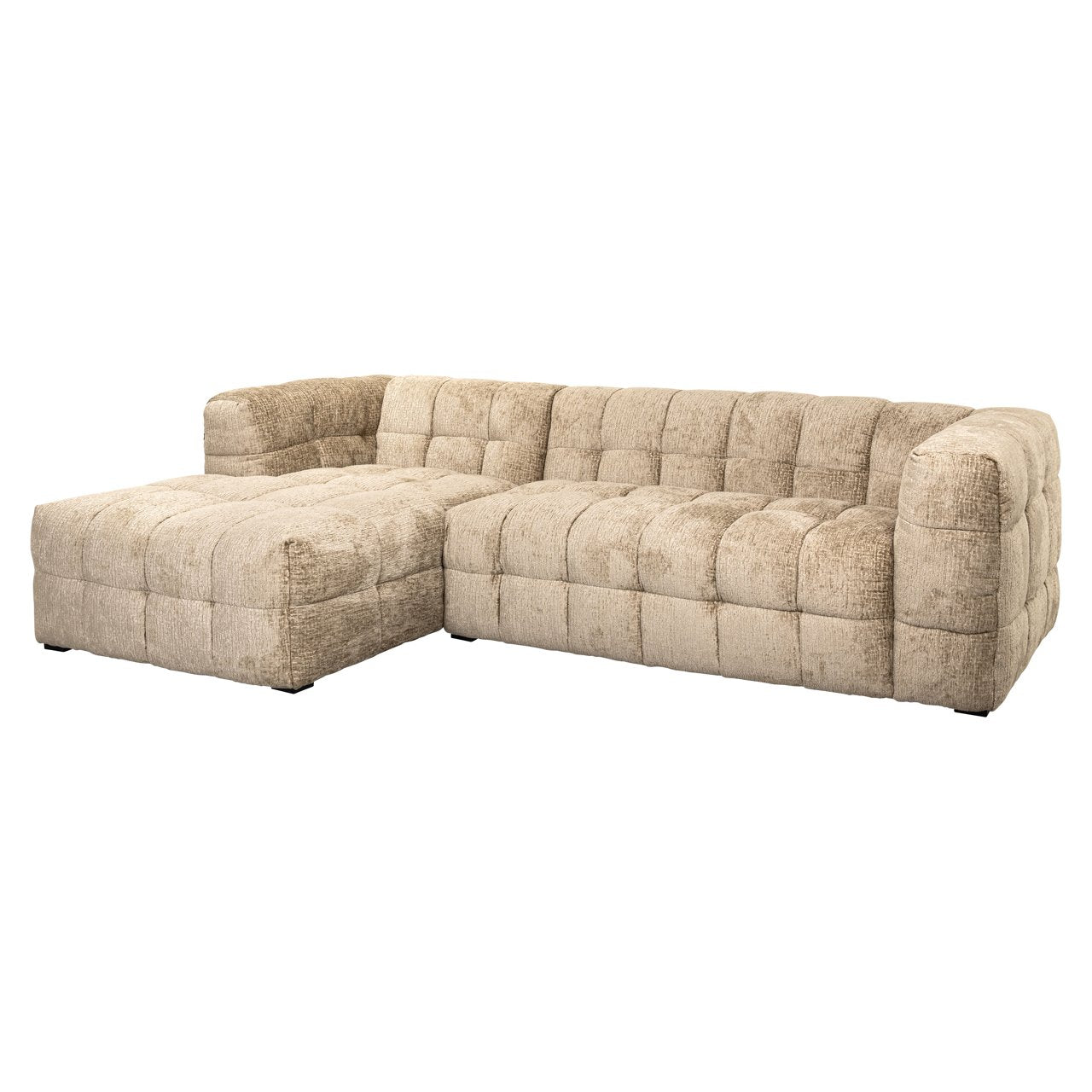 Sofa Merrol - Desert fusion (lounge links)