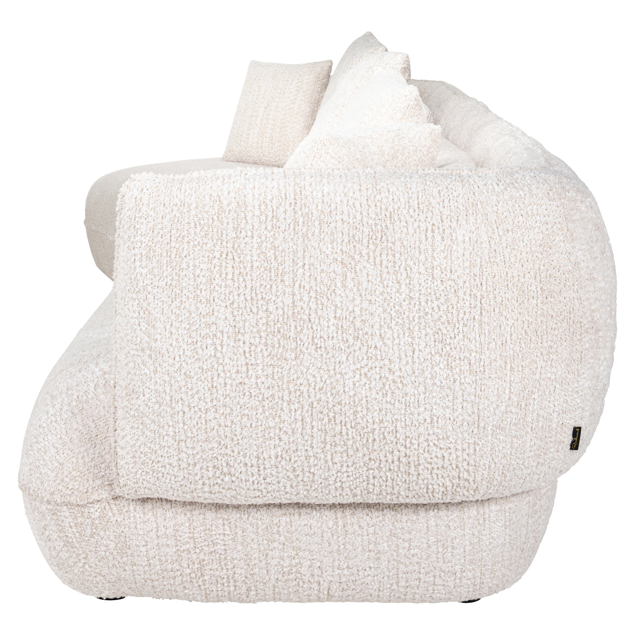 Sofa Rodina - Lovely cream