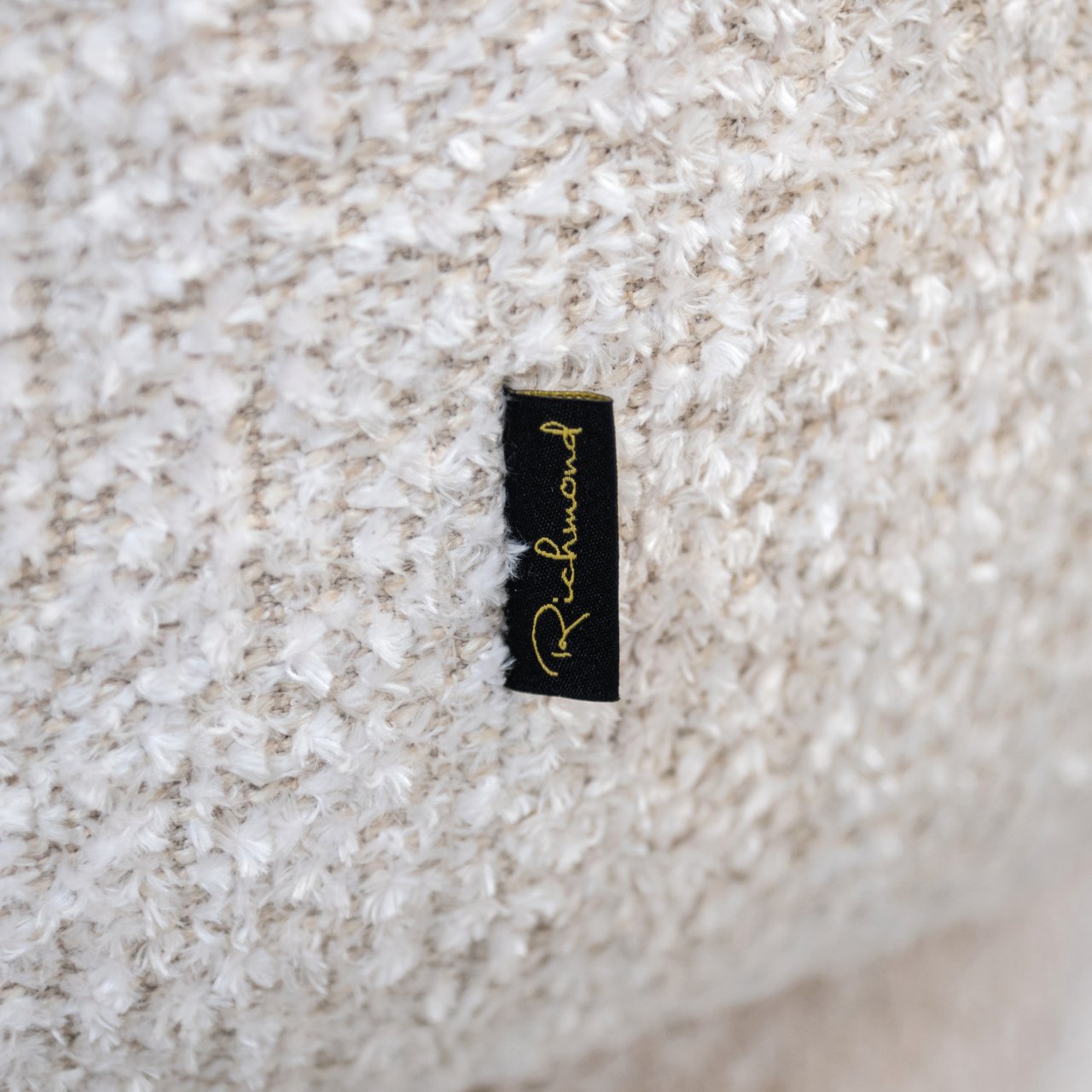 Sofa Rodina - Lovely cream