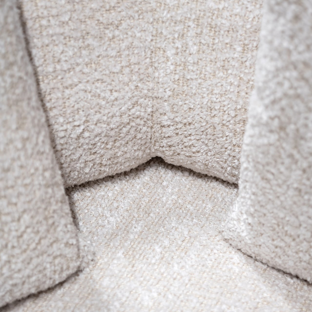 Sofa Rodina - Lovely cream