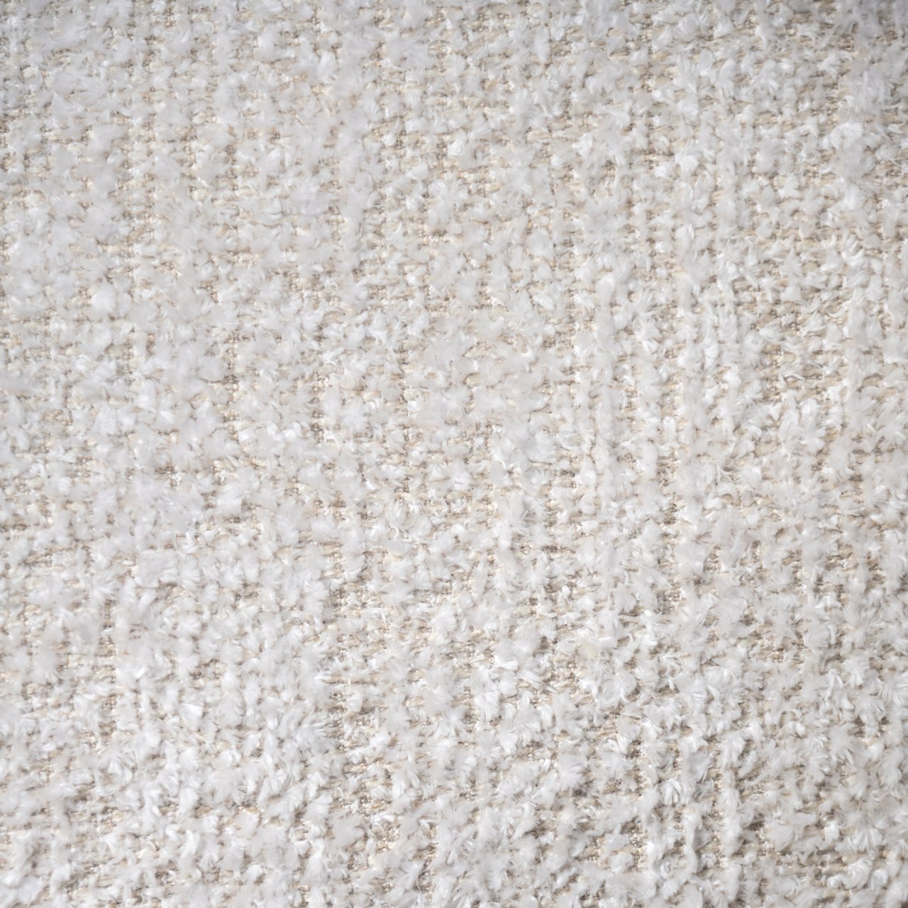 Sofa Rodina - Lovely cream