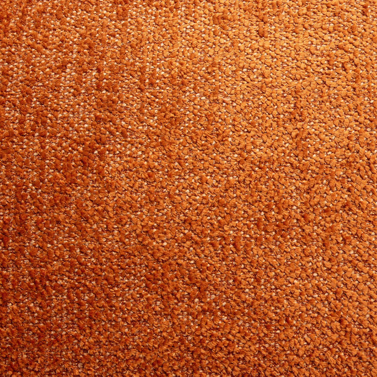 Sofa Rodina - Lovely pumpkin