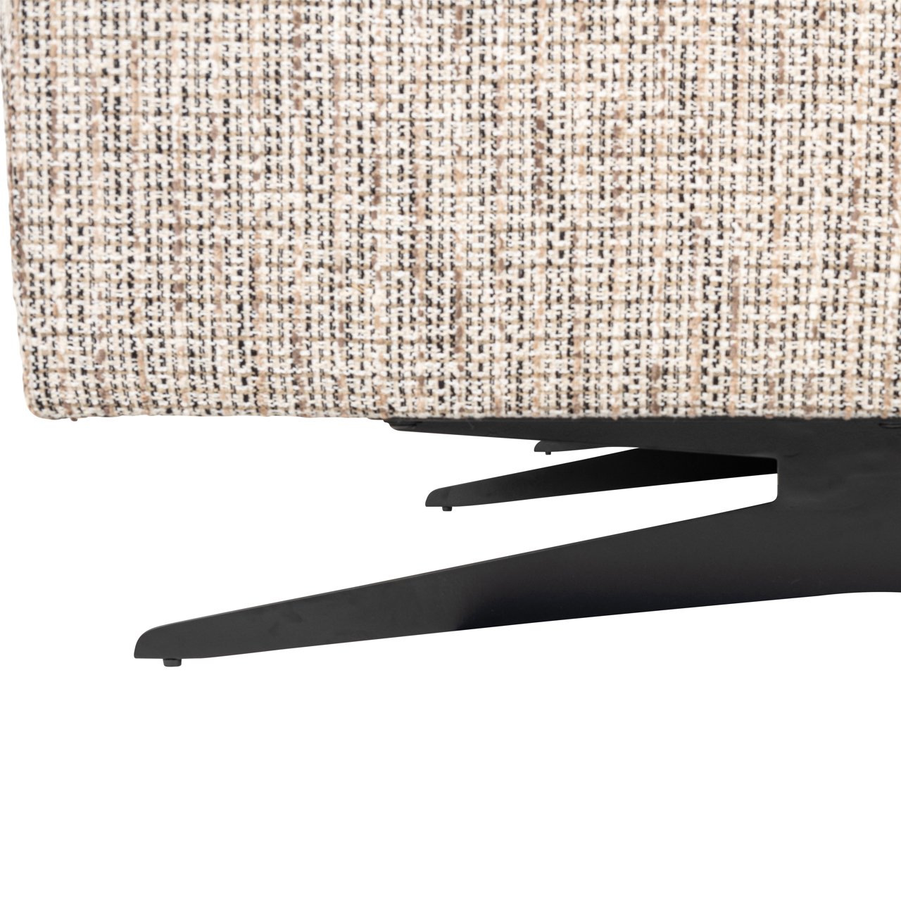 Sofa Hoxton - Trendy nature (lounge links)