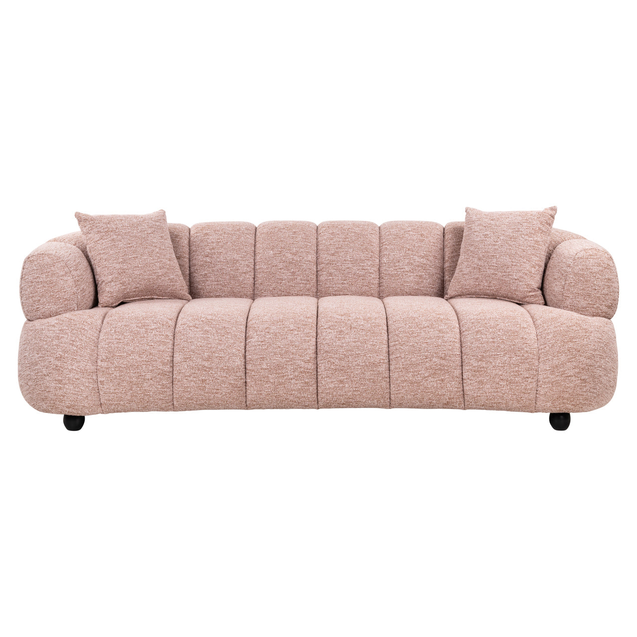 Sofa Amelia - Lodge blossom