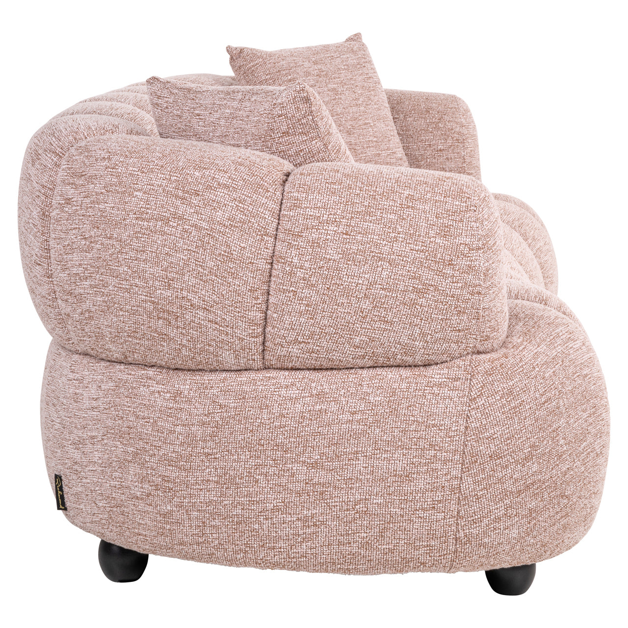 Sofa Amelia - Lodge blossom