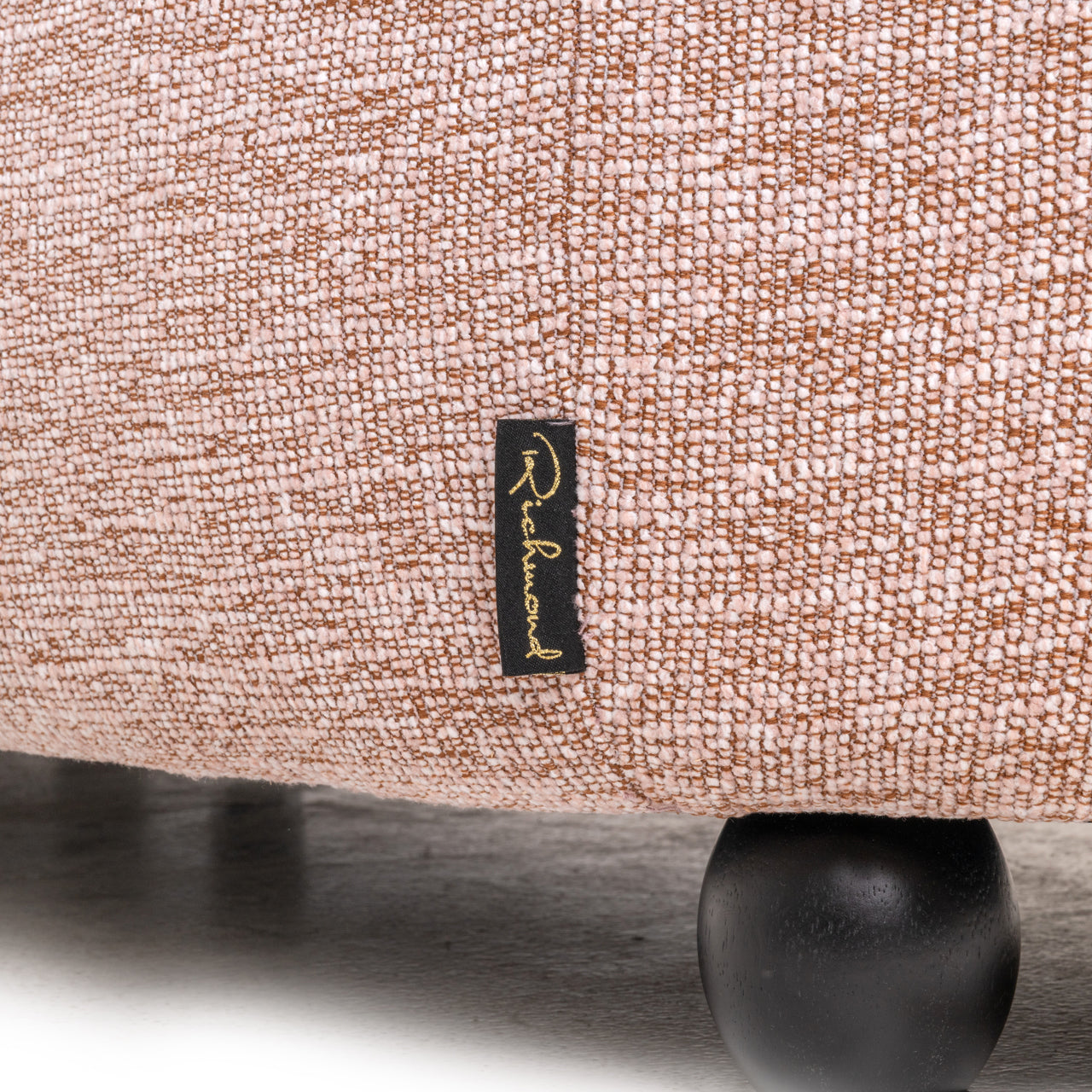 Sofa Amelia - Lodge blossom