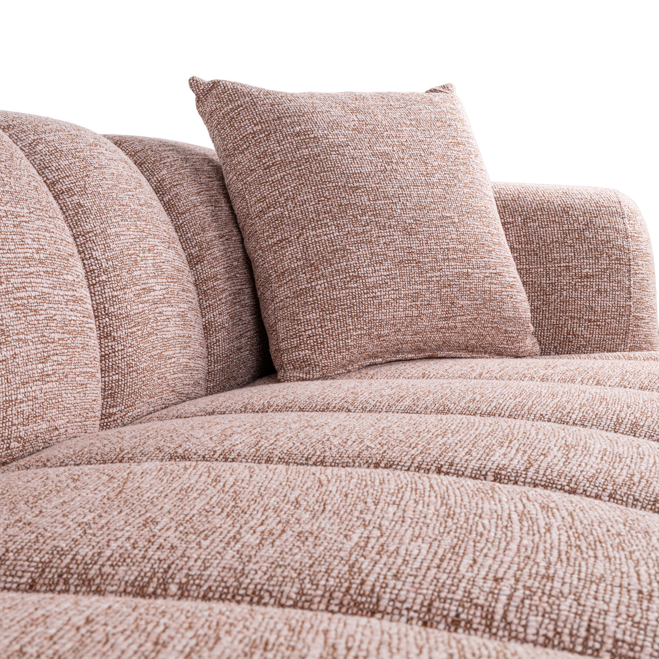 Sofa Amelia - Lodge blossom