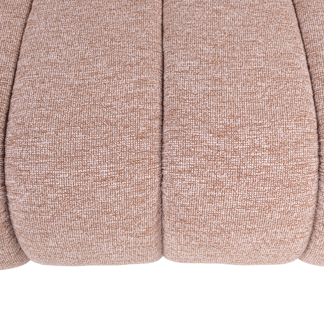 Sofa Amelia - Lodge blossom