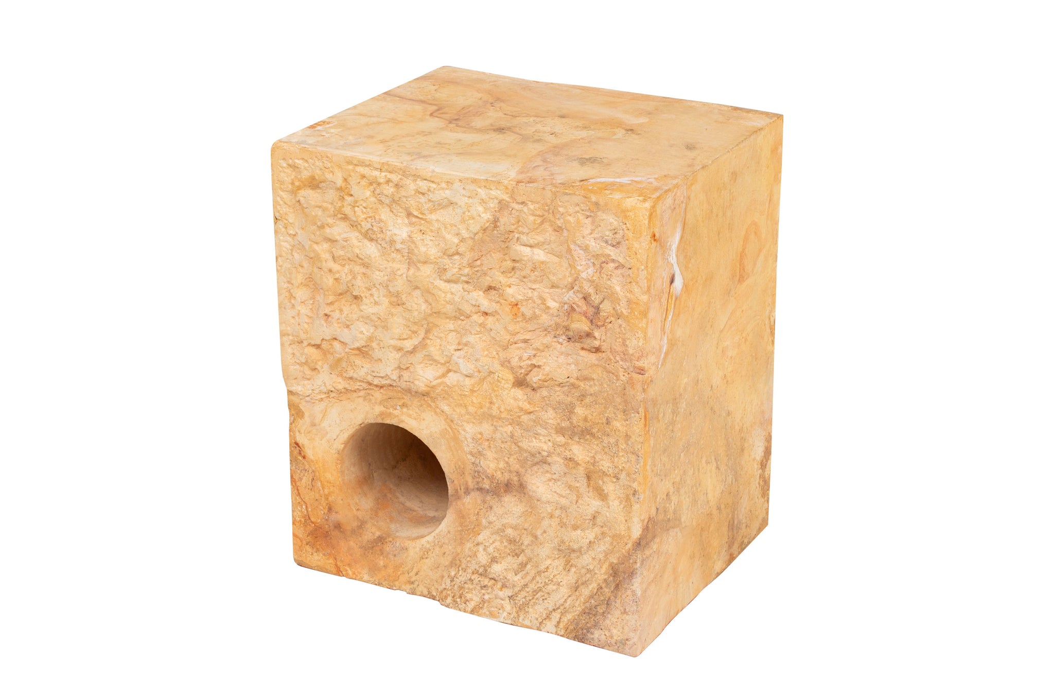Bijzettafel Myra