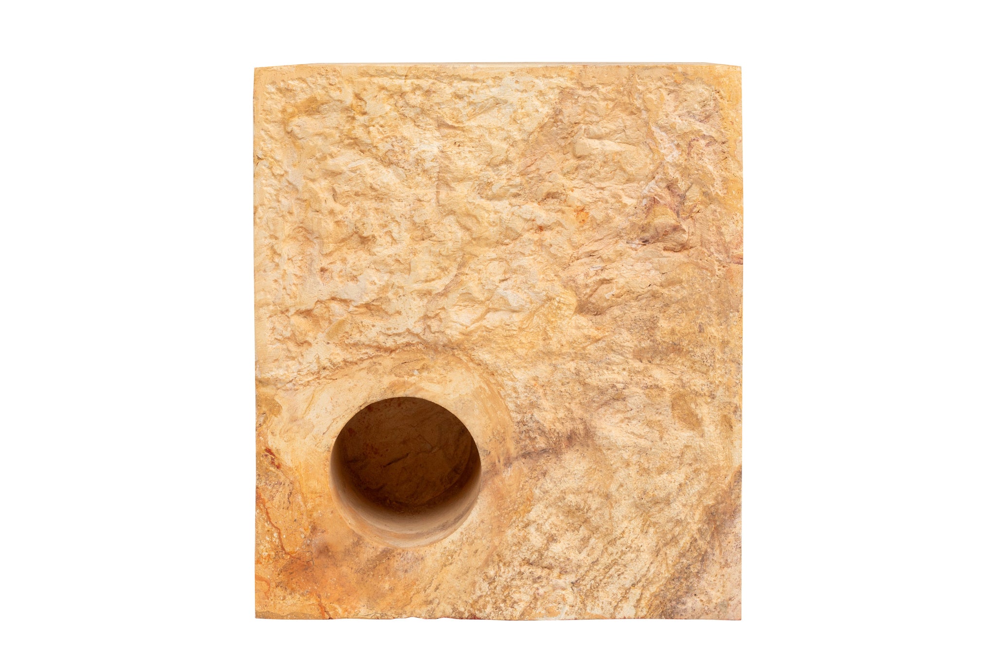 Bijzettafel Myra