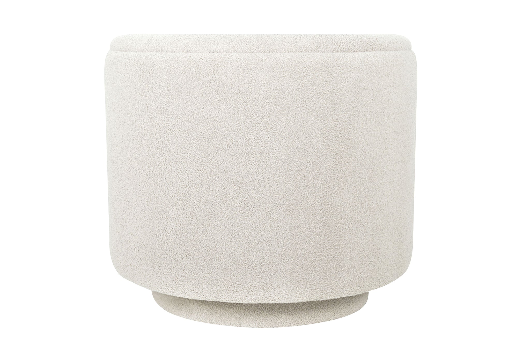 Draaifauteuil Savoy - Sand