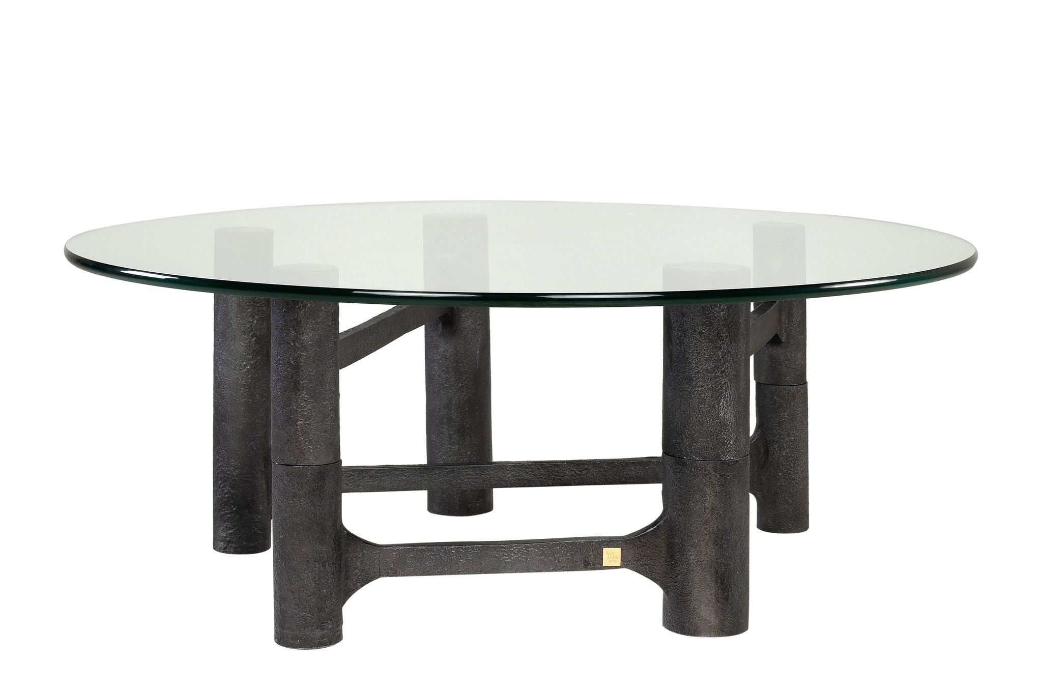 Salontafel Shad - M