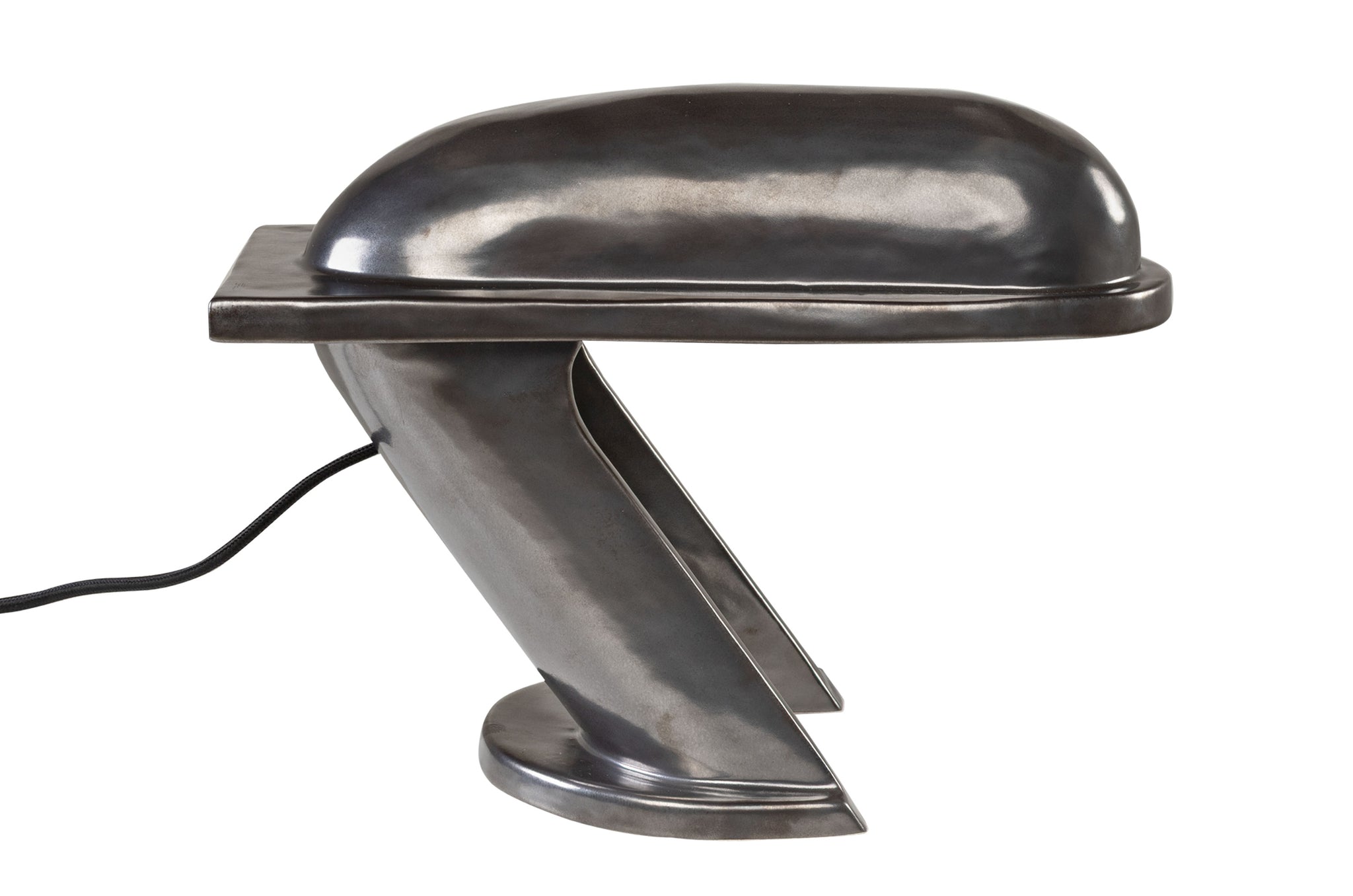 Tafellamp Artie Shaw