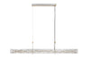 Hanglamp SkyFi - Linear