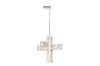 Hanglamp SkyFi