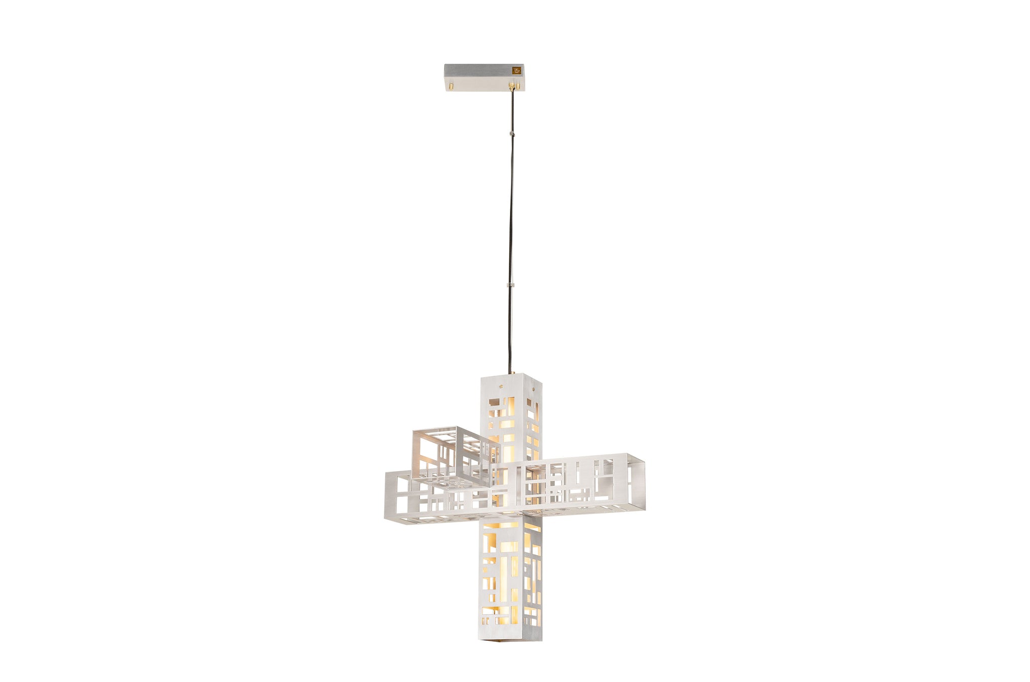 Hanglamp SkyFi