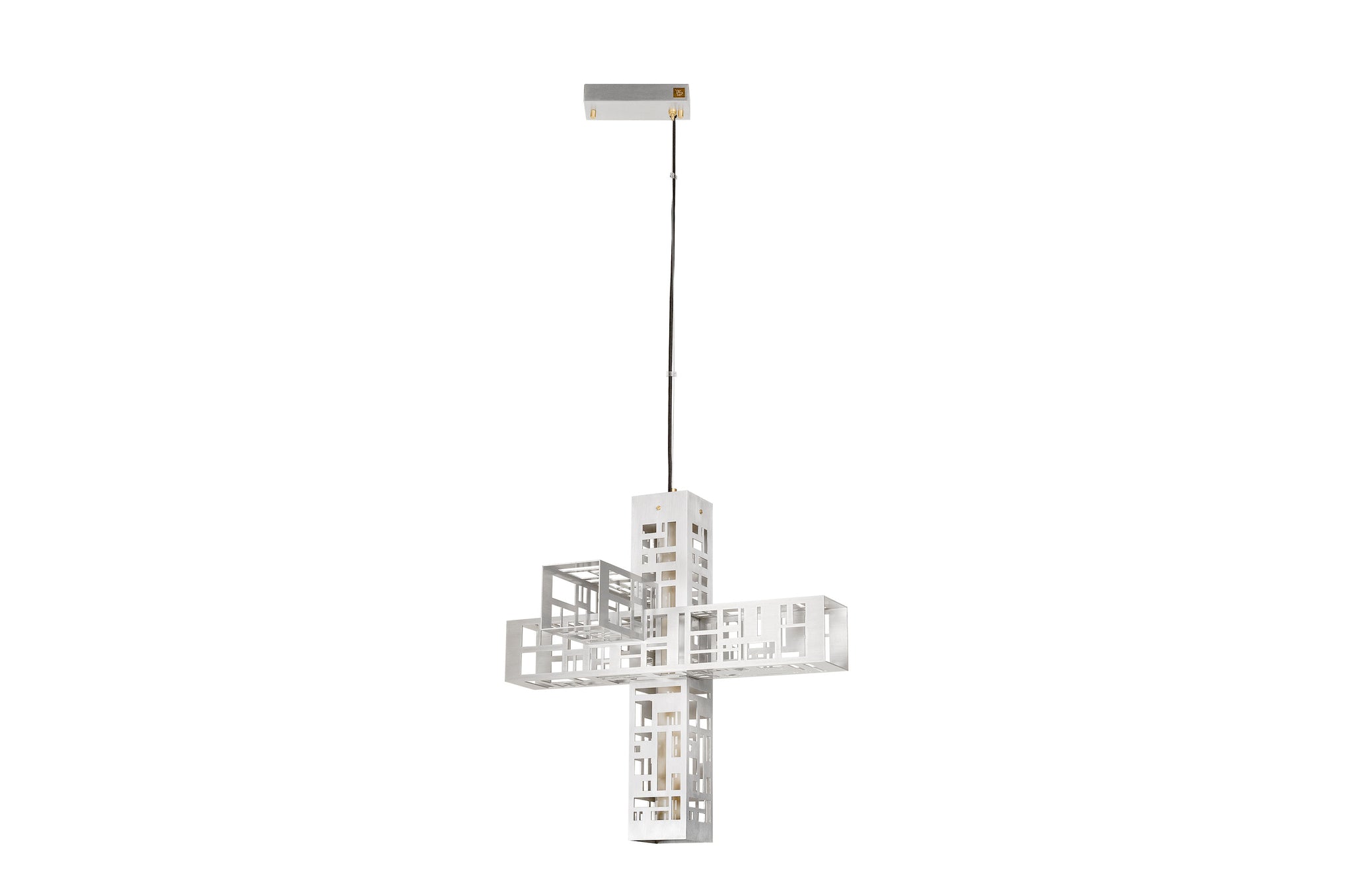 Hanglamp SkyFi