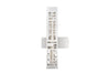 Wandlamp SkyFi
