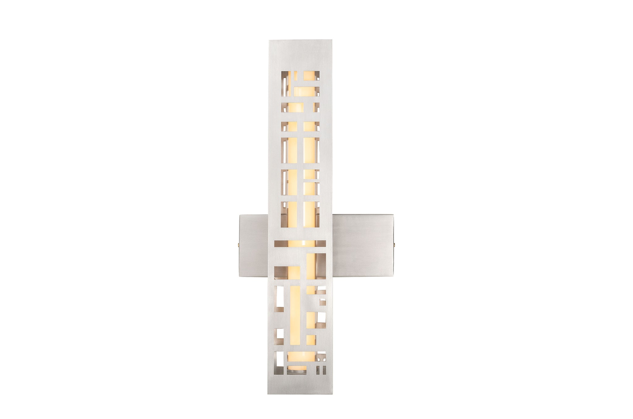 Wandlamp SkyFi
