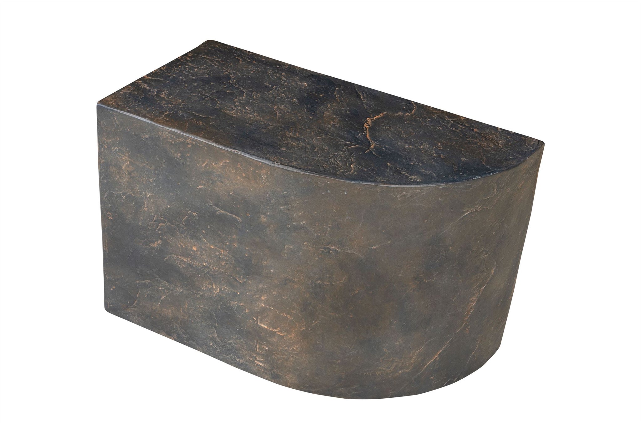 Slay Element Straight - Bruin