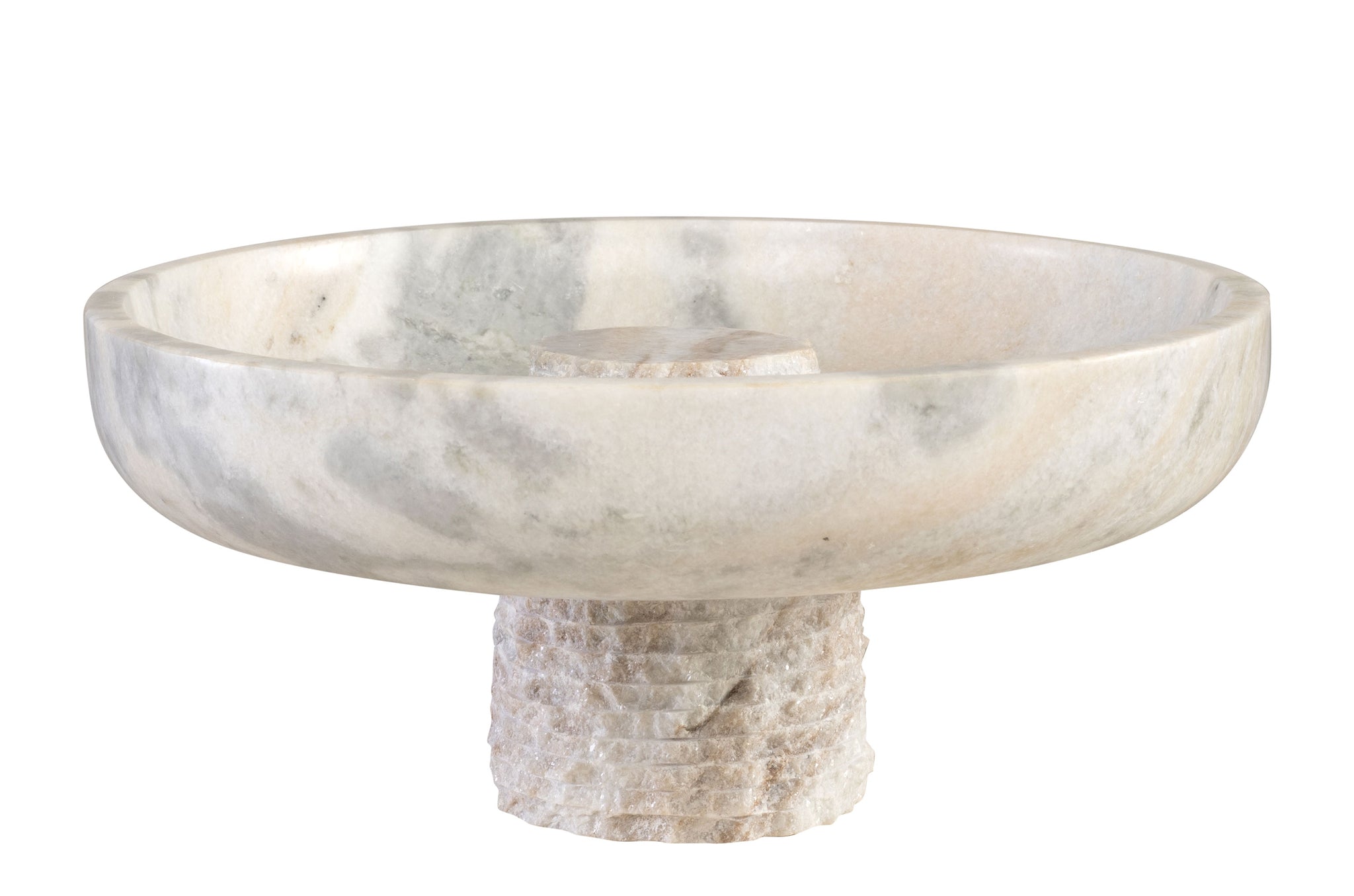 Schaal Chisel - Toronto marmer