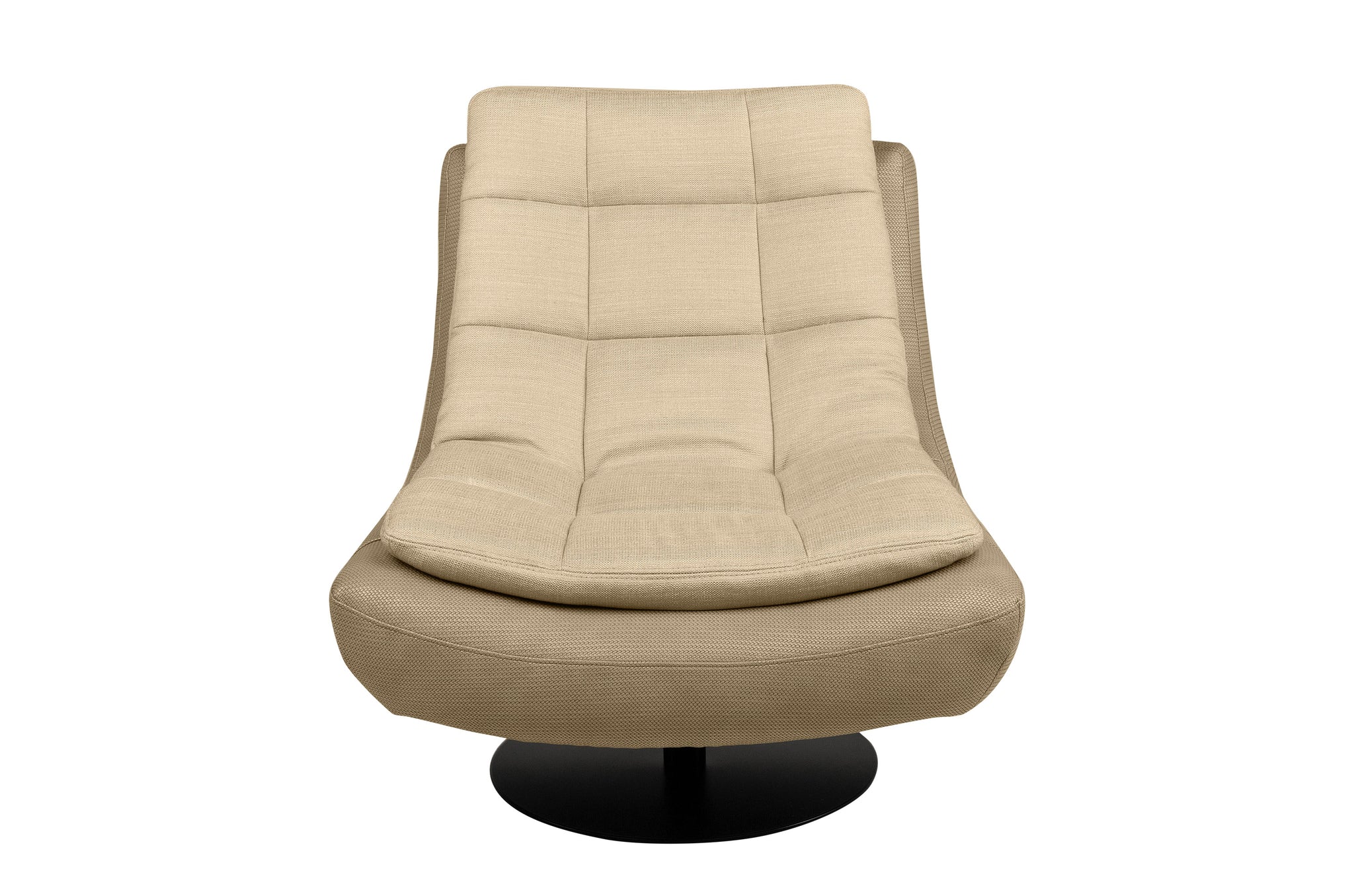 Draaifauteuil Studio X - Mix 1