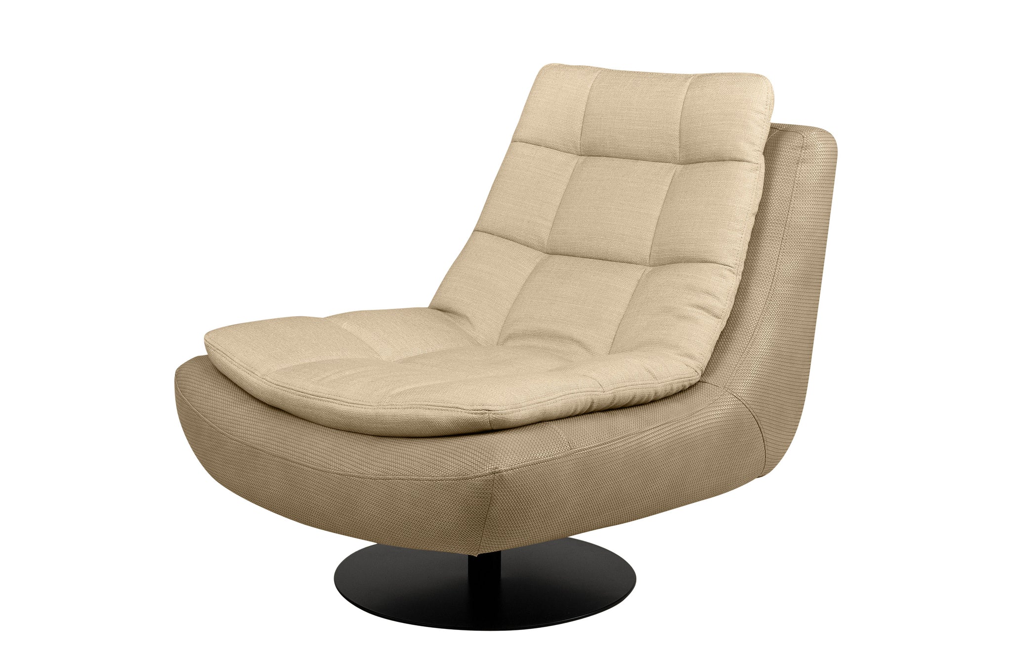 Draaifauteuil Studio X - Mix 1