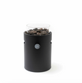 Tafelhaard Lumi - Steel - Nordic Black