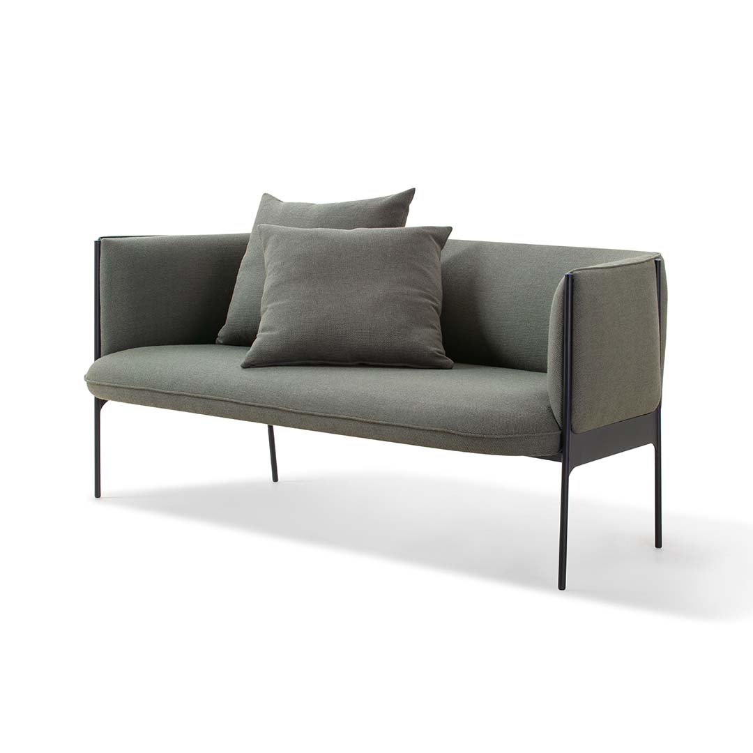 Lounge Sofa Sepal