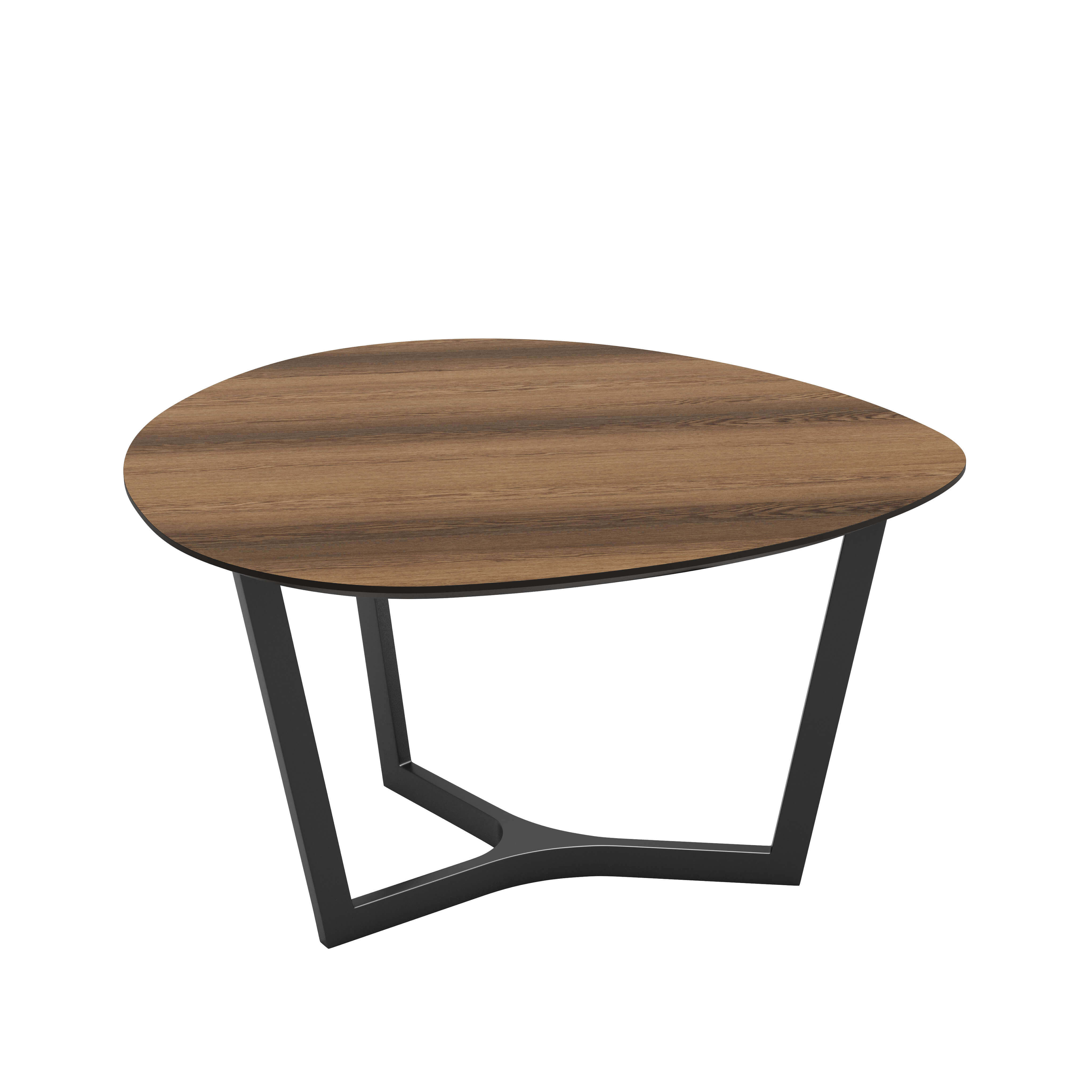 Eettafel Kappa - S