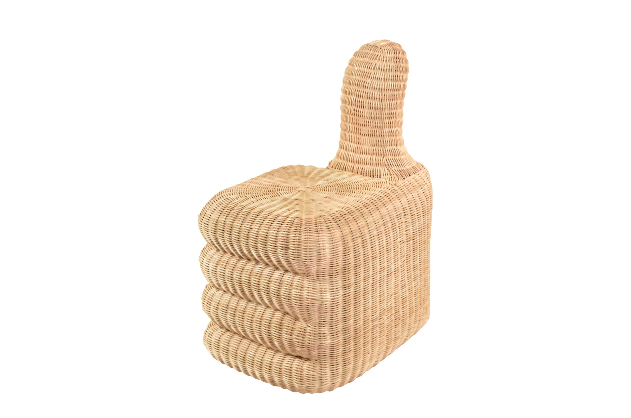 Fauteuil Thumbs Up
