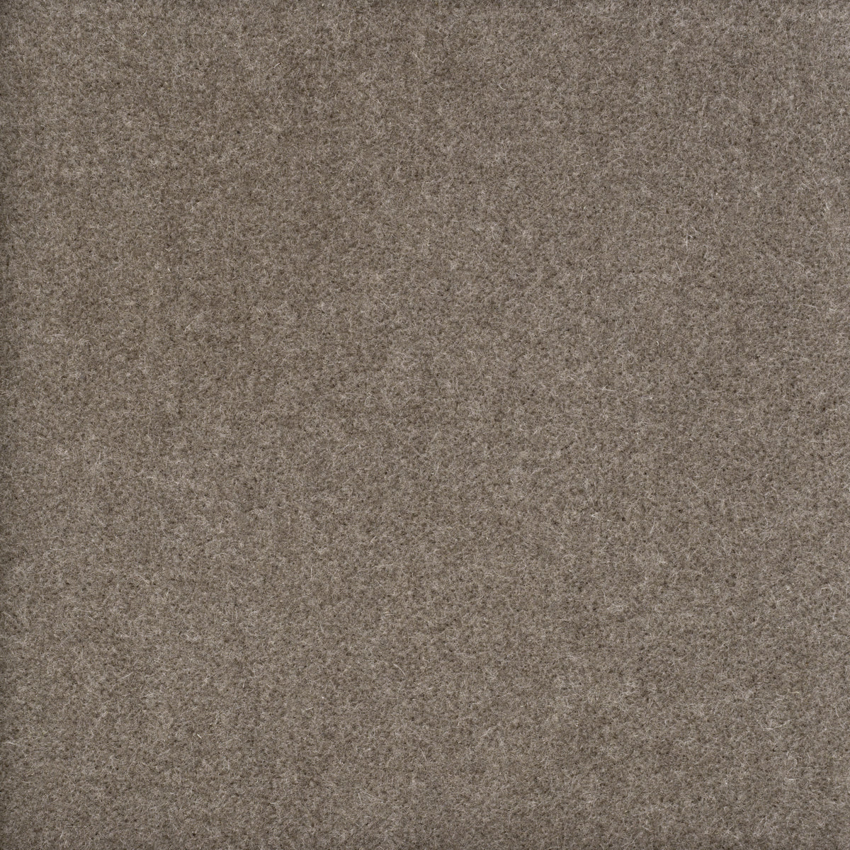 Eetkamerstoel Park - Johnston brown