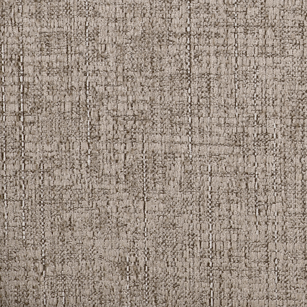 Sofa Manhattan - Hunt Chenille taupe
