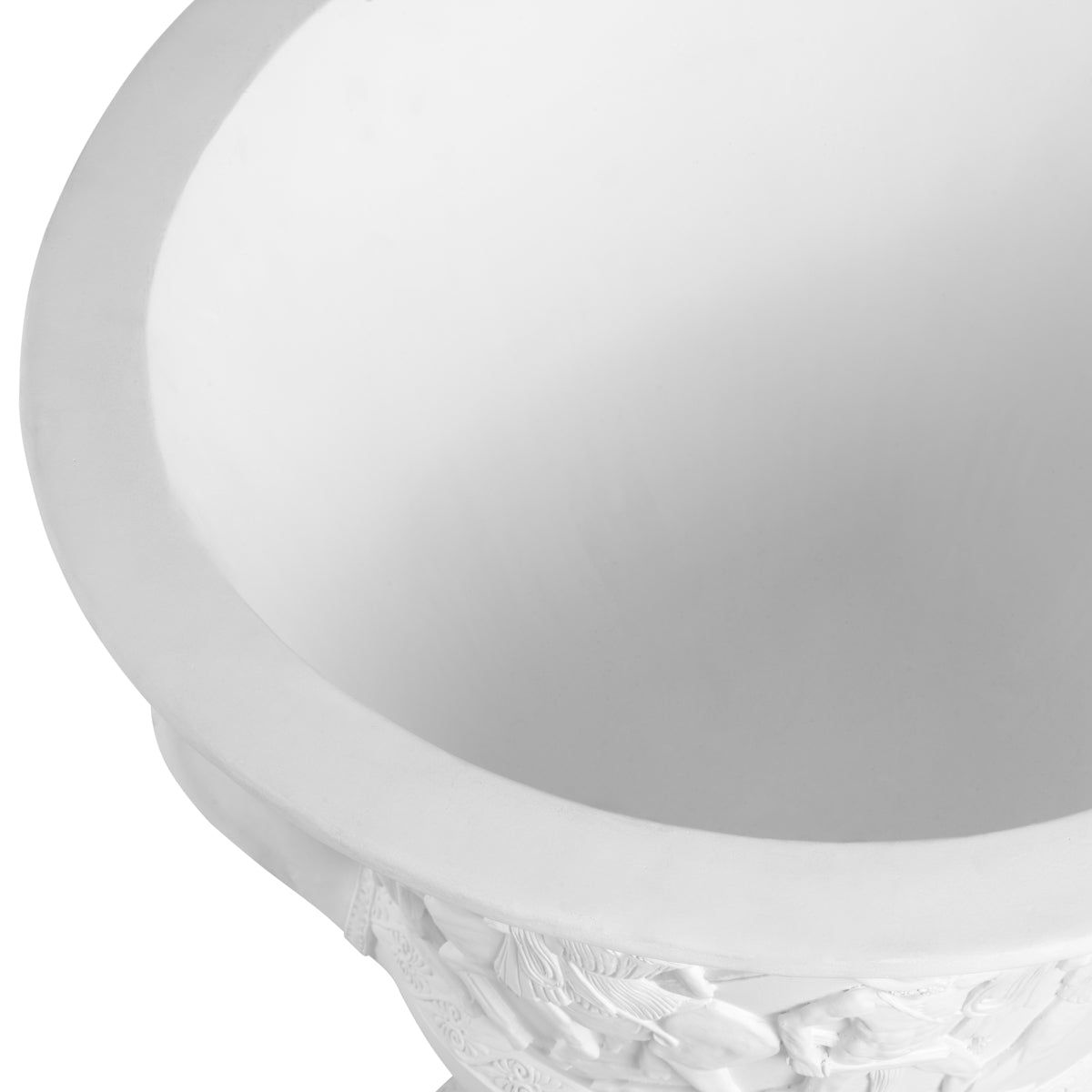 Vaas Hydria