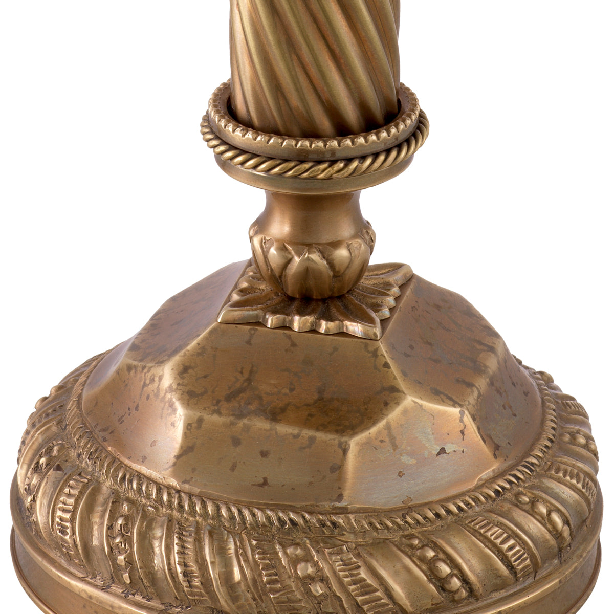 Kaarshouder Carnier - S