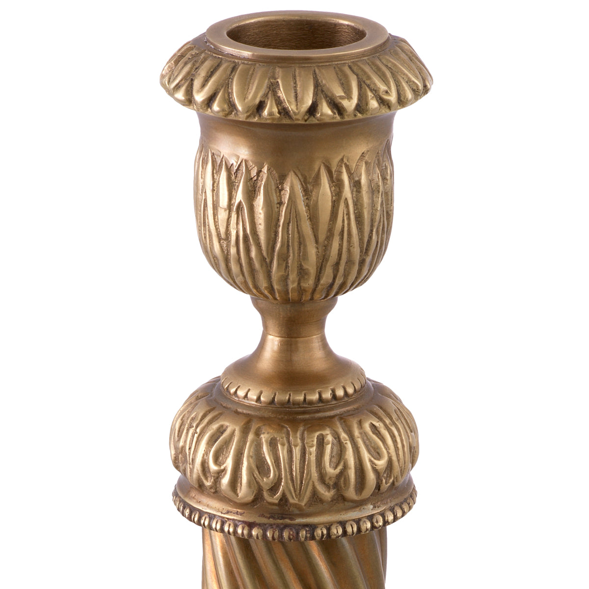 Kaarshouder Carnier - S