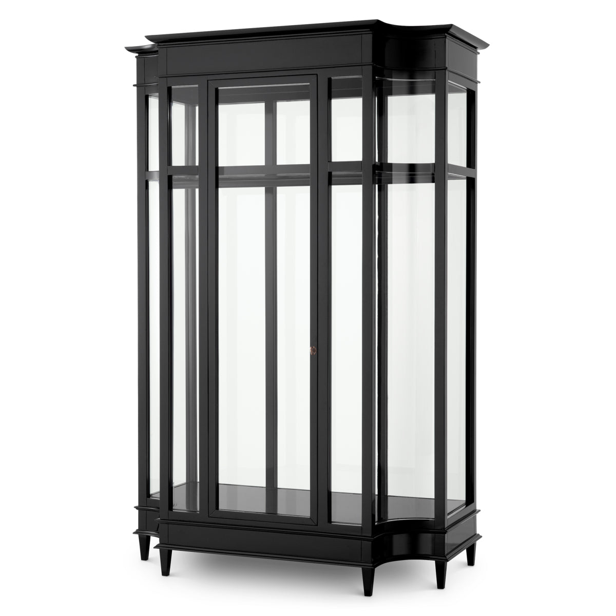 Wandkast Gaia