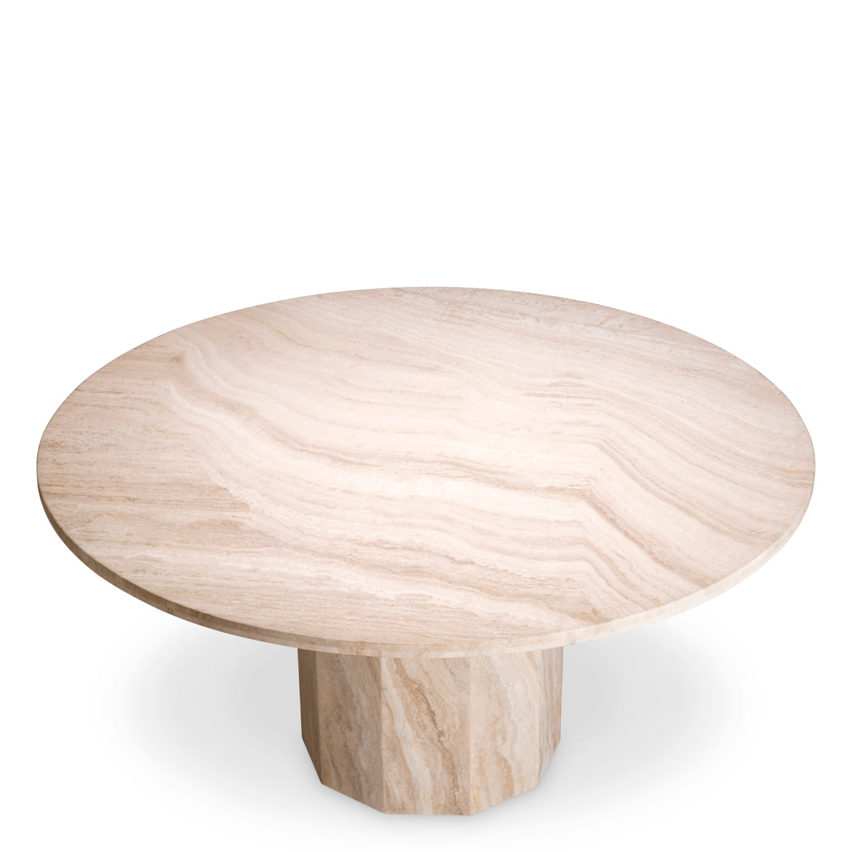 Eettafel Florence