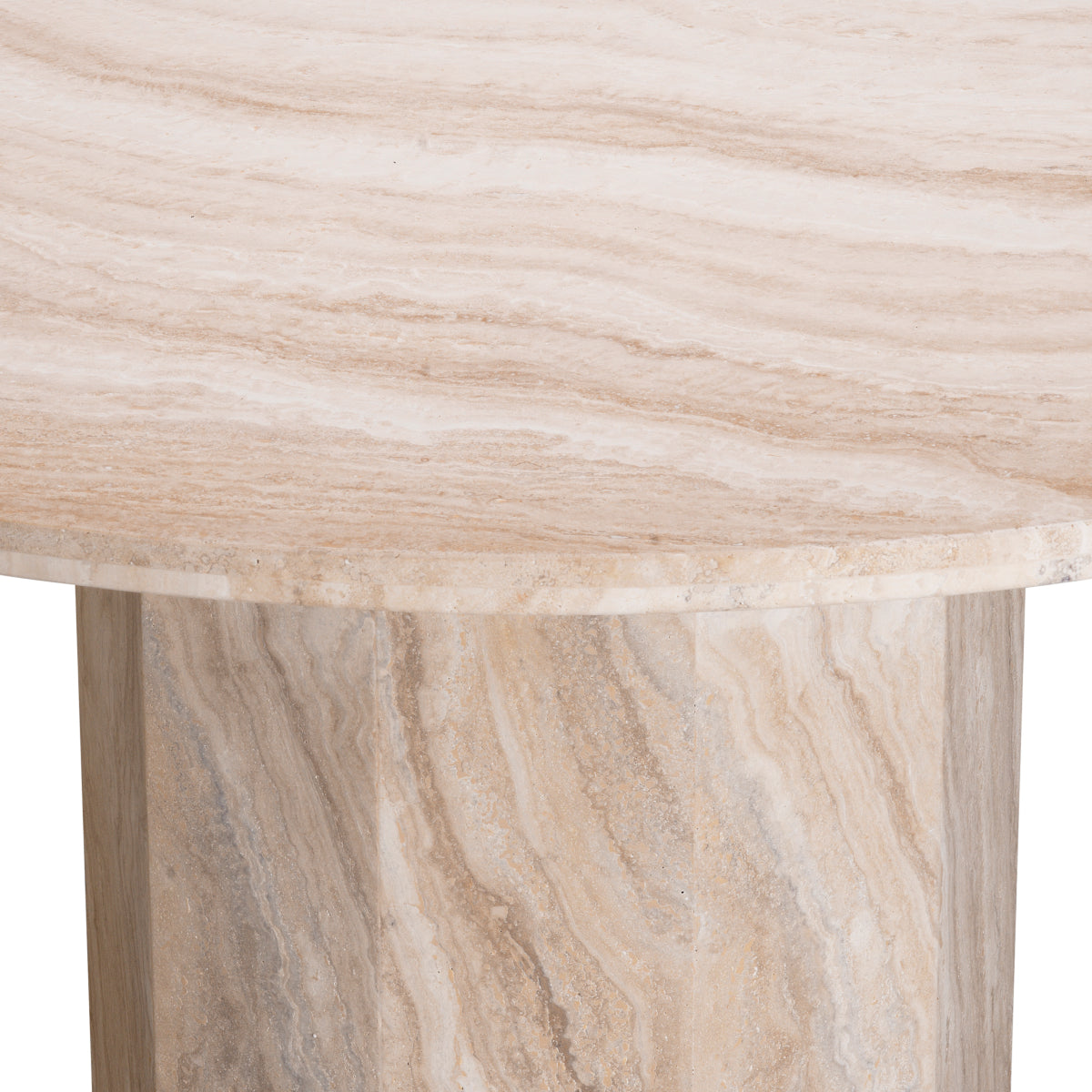 Eettafel Florence